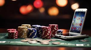 Casino F1