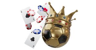 Вход на официальный сайт Casino F1